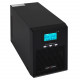 ДБЖ LogicPower 900W Smart-UPS 1000 Pro